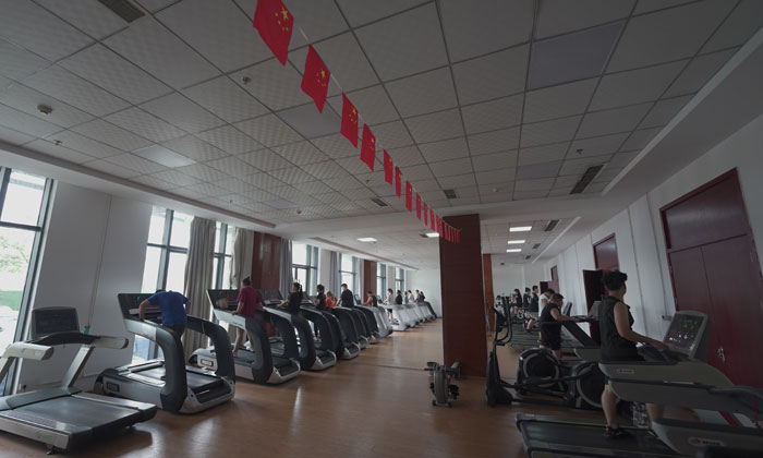 浙江夏令營排名