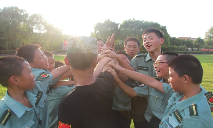 13、軍事拓展.jpg