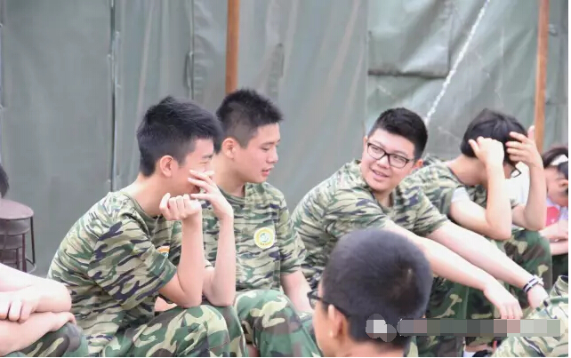 QQ截圖20160629105320.jpg