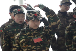 每年舉辦浙江軍事夏令營(yíng)的意義是什么？