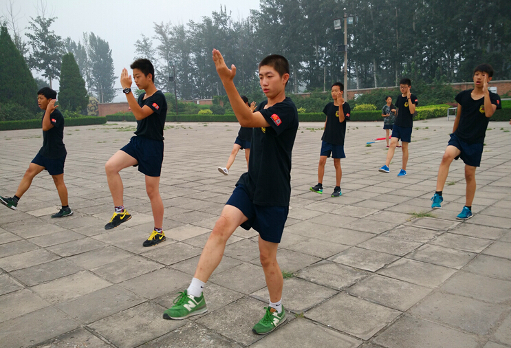 QQ截圖20160702164809.jpg