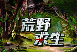 一部記錄浙江夏令營(yíng)精彩活動(dòng)內(nèi)容