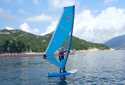 浙江皮劃艇夏令營營地環(huán)境怎么樣？