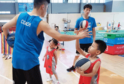 浙江的小學(xué)生夏令營如何？