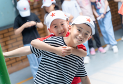 浙江小學(xué)生夏令營(yíng)選哪家，5家機(jī)構(gòu)推薦
