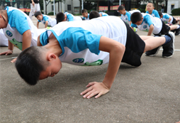 浙江小學(xué)生夏令營哪個好？