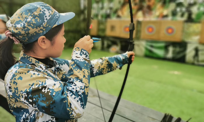浙江小學(xué)生夏令營多少錢