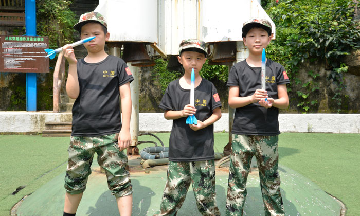 浙江小學生夏令營.jpg