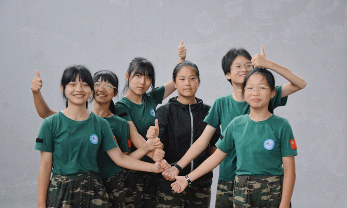 浙江小學生夏令營.gif