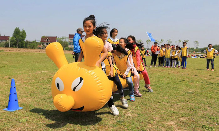 浙江小學生夏令營.jpg