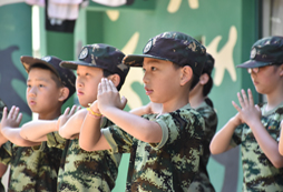 浙江小學(xué)生冬令營(yíng)有哪些？精彩活動(dòng)推薦