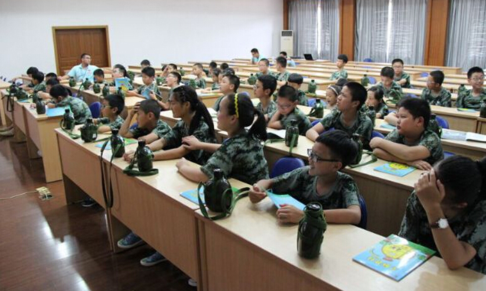 浙江軍事夏令營(yíng)合適多大孩子參加？參加的意義是什么？.jpg
