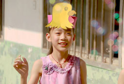 鄭州小學(xué)生夏令營收費(fèi)
