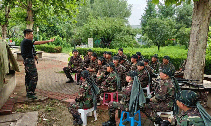 鄭州軍事夏令營課程體系.gif