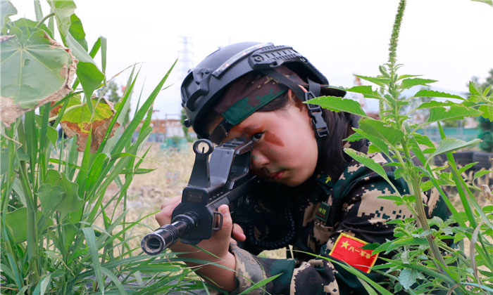 鄭州軍事夏令營.jpg