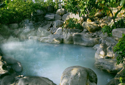 鄭州最好的夏令營引領(lǐng)研學旅行