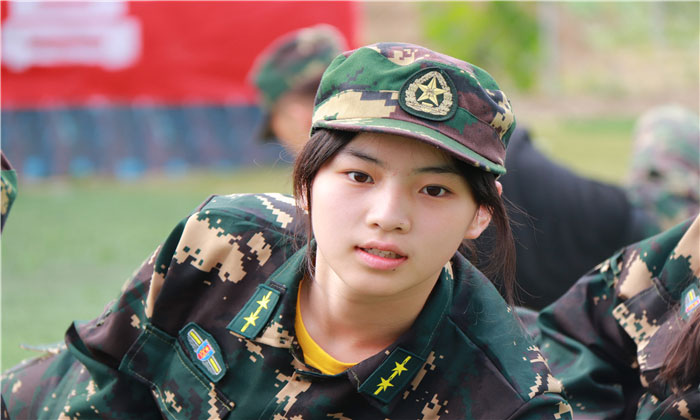 鄭州小學(xué)生夏令營.jpg