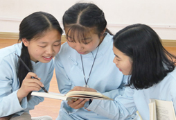 鄭州國學(xué)夏令營哪里好？