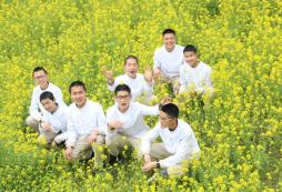 參加鄭州國學(xué)夏令營的費(fèi)用是多少