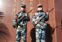 鄭州初中生夏令營課程有哪些特色？