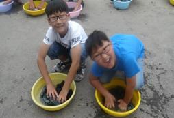 鄭州軍事拓展夏令營怎么樣