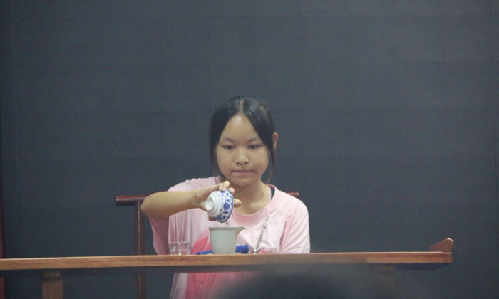 鄭州夏令營有什么好的