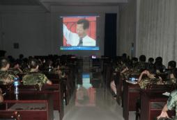 參加鄭州軍事夏令營可以提升孩子的學習成績嗎