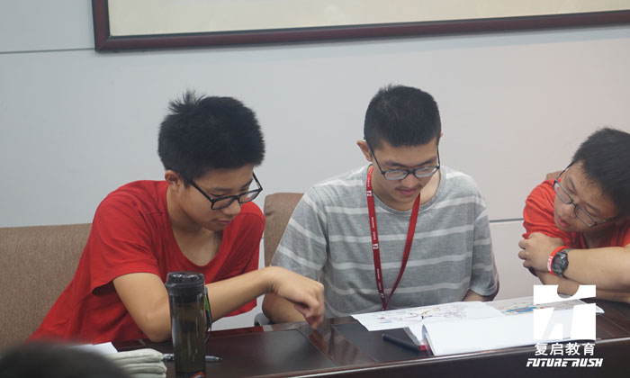 鄭州學能夏令營.jpg