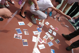 鄭州學(xué)能夏令營(yíng)怎么樣？