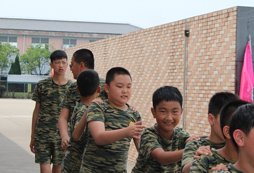 中學(xué)生游學(xué)夏令營(yíng)有哪些？