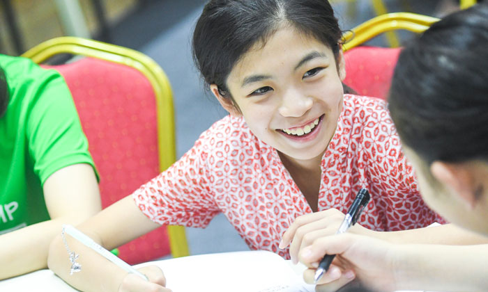 中學(xué)生夏令營收費情況