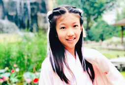 初中女生有必要參加夏令營(yíng)嗎？