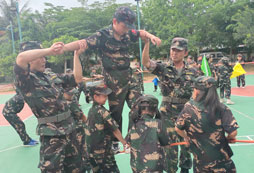 有哪些適合中學(xué)生的冬令營，精選路線報(bào)名