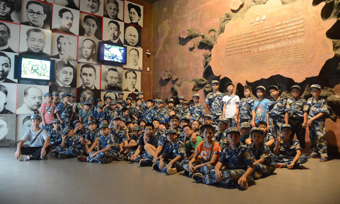 efba53a823af27127cc528e48360f467.jpg