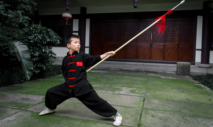 中學(xué)生國學(xué)冬令營費(fèi)用