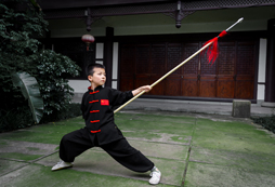 中學(xué)生國學(xué)冬令營需要多少錢？活動價(jià)格一覽