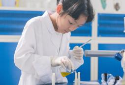 初中生夏令營(yíng)報(bào)營(yíng)理由有哪些？