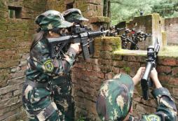 中學(xué)生夏令營好不好？揭秘那些讓孩子們流連忘返的精彩瞬間