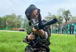 探秘中學生夏令營報名費用，給你最全面的預算指南！