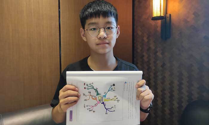 中學(xué)生夏令營(yíng)價(jià)格多少