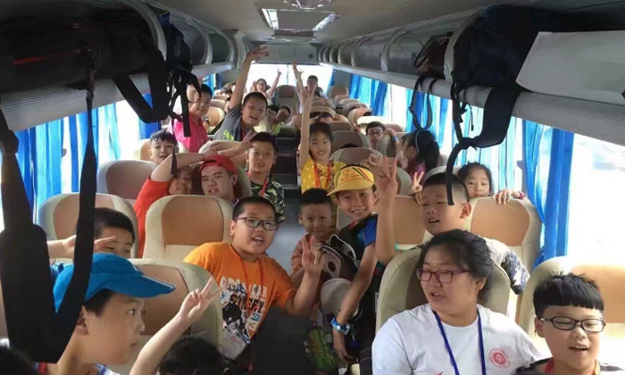 初中生成長夏令營提升你的記憶力.jpg
