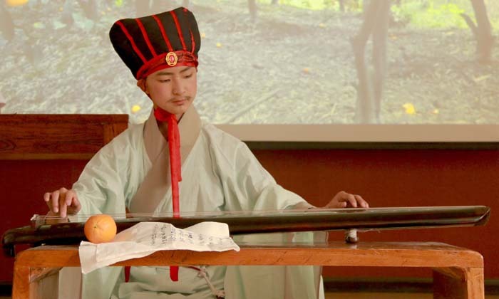 中學(xué)生夏令營(yíng)價(jià)格多少