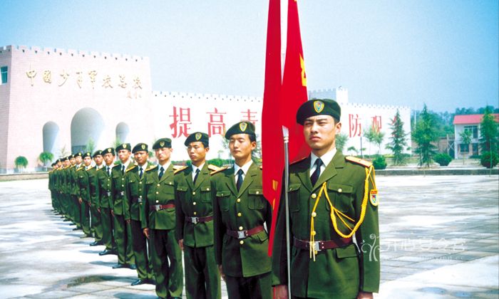 參加中學生夏令營的意義.jpg