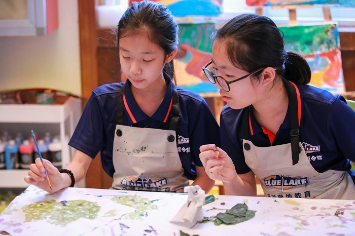 中學(xué)生體育夏令營多少錢