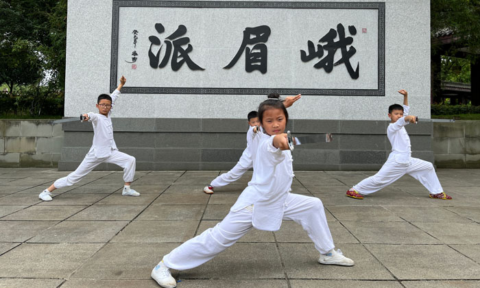 中學(xué)生體育夏令營哪個好