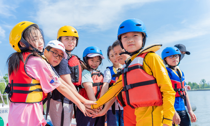 中學(xué)生英語集訓(xùn)營報(bào)名多少錢