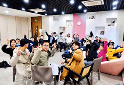中學生英語營報哪家，熱門機構推薦