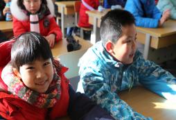 初中生參加夏令營對孩子有什么幫助？