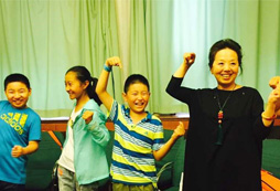 值得家長信任的周邊夏令營機(jī)構(gòu)是什么樣的？