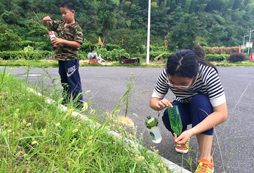 參加杭州周邊夏令營需要注意什么？